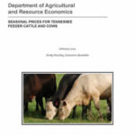 D39 Publication Cover
