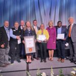 Chancellor's Awards